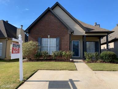 Main picture of 964 Savannah Ln