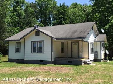 Main picture of 3233 Culbreth Rd