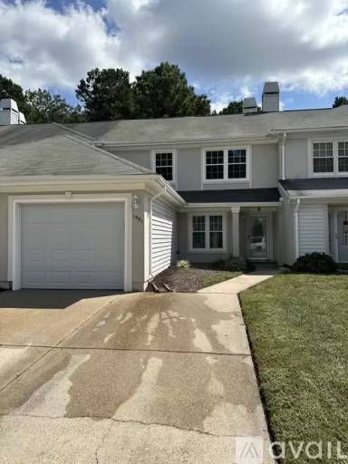Main picture of 1051 Shoal Creek Trl