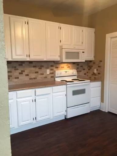 Main picture of 1224 S Pattie St