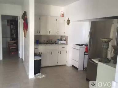 Main picture of 316 SW 21st St