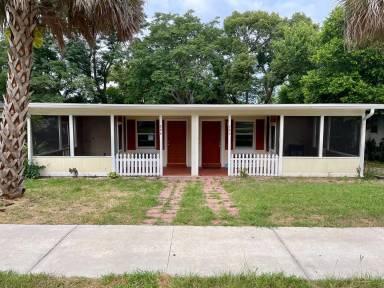 Main picture of 386 Chestnut St