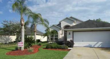 Main picture of 1850 Tara Marie Ln