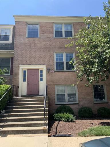 Main picture of Westchester Park Dr