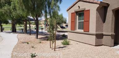 Main picture of 4967 S 237th Ave