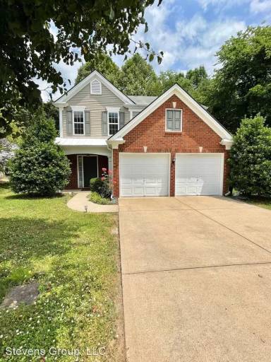 Main picture of 2241 Monthemer Cv