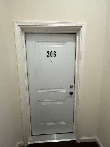 Main picture of Maddalone Apartments