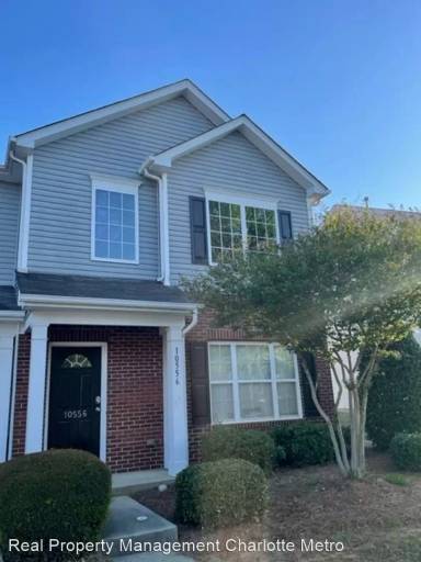 Main picture of 10556 Stoneacre Ct