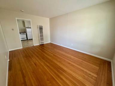 Main picture of 1461 5th St