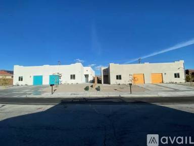 Main picture of 13680 Cuyamaca Dr