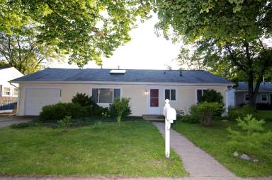 Main picture of 1932 Brock Ct