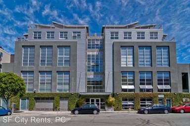 Main picture of 1325 Indiana St