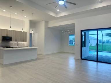 Main picture of 3431 Gulfstream Pkwy