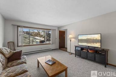 Main picture of 4214 Xenia Ave N