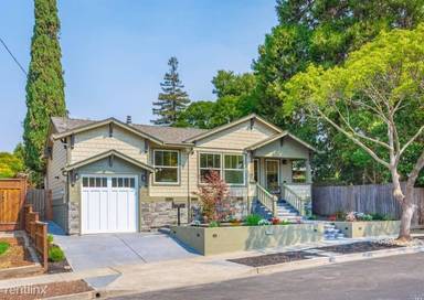 Main picture of 1173 Evans Ave