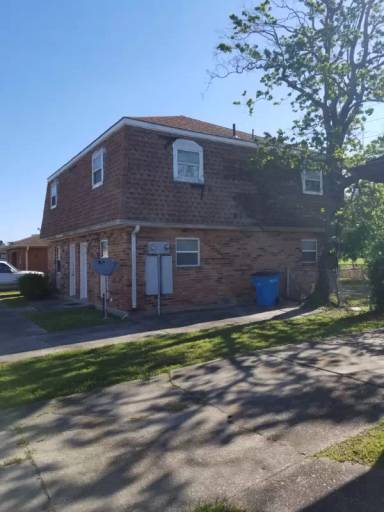 Main picture of 3505 Kings Dr