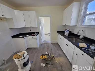 Main picture of 23 Babson St