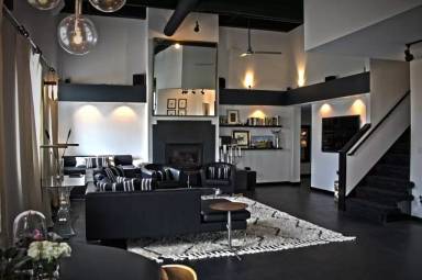 Main picture of 503 Merritt Ave