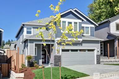 Main picture of 3929 242nd St SE