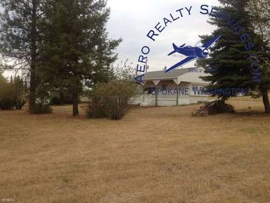 Main picture of 21101 N Felspar Rd