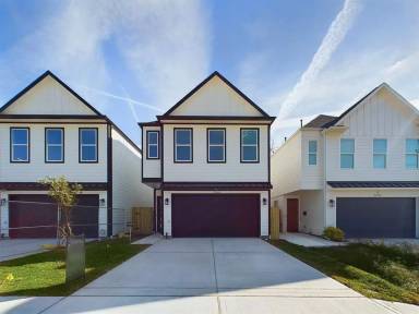 Main picture of 5706 Balbo St