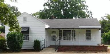 Main picture of 1420 Beatties Ford Rd