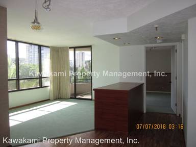 Main picture of 1525 Wilder Ave