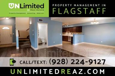 Main picture of 1086 W Deadwood Ct