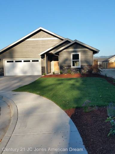 Main picture of 2911 SW Shimmer Ln