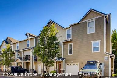 Main picture of 3820 Summerlinn Dr