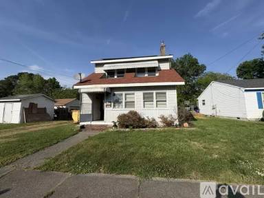Main picture of 1562 Norcova Ave