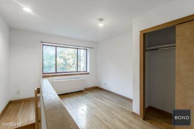 Main picture of 25 Avenue C