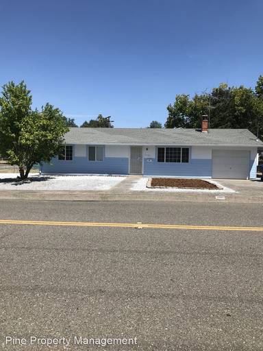 Main picture of 2005 Athens Ave