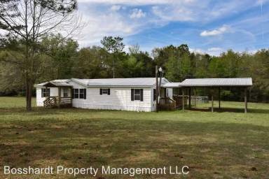 Main picture of 10501 SW State Road 45