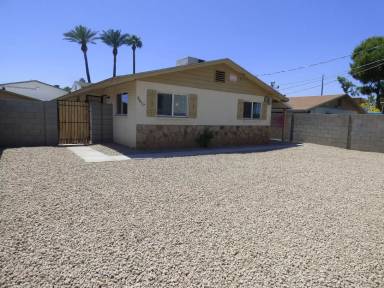 Main picture of 3617 E Earll Dr