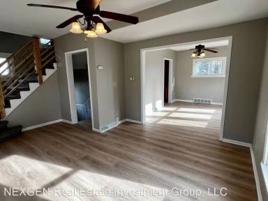 Main picture of 308 Van St