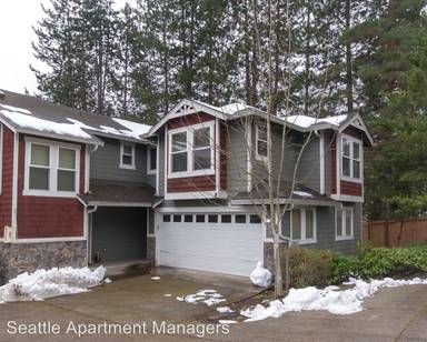 Main picture of 11015 Woodinville Dr