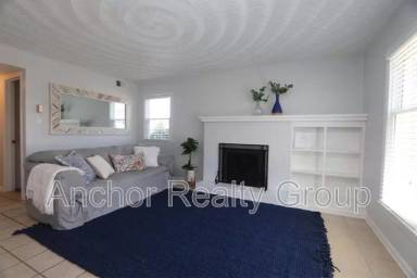 Main picture of 401 21st St