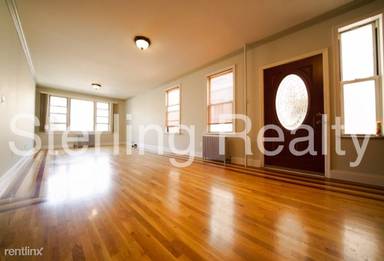 Main picture of 2439 24th St