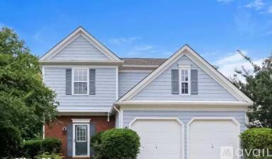 Main picture of 1450 Coopers Hawk Dr