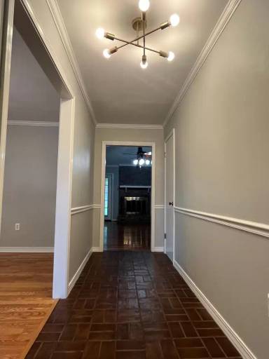 Main picture of 617 Turtle Creek Dr