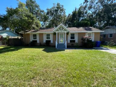 Main picture of 1507 Westmoreland Ave
