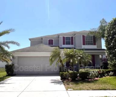 Main picture of 11404 Misty Isle Ln