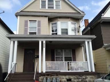 Main picture of 1991 Bailey Ave