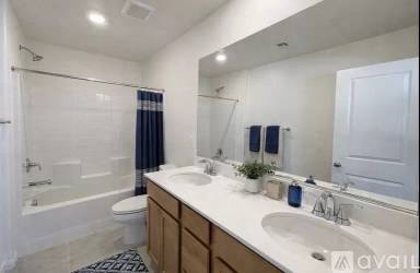 Main picture of 3543 Dimora St
