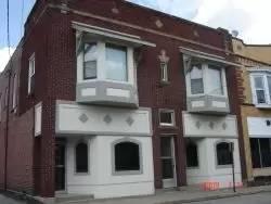 Main picture of 104 E 2nd St