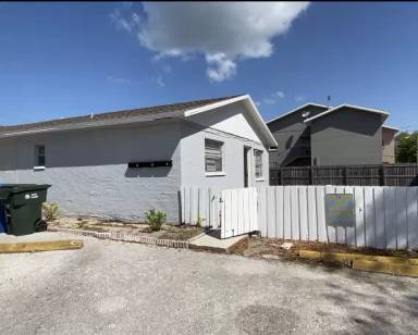Main picture of 1736 Tioga Avenue - C