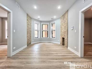 Main picture of 428-438 W Belden Ave