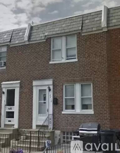 Main picture of 4434 Marple St
