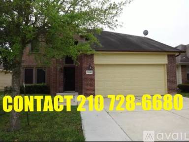 Main picture of 3600 Clearview Dr
